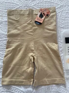 Shapermint Undergarment (Shaper Shorts)